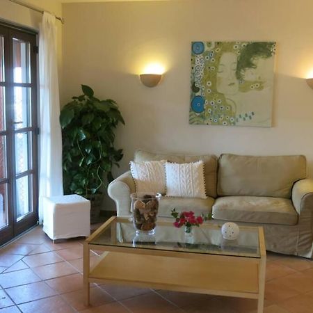 Apartamento Gran Terraza Privada Y Vistas Al Mar Puerto de Sóller Eksteriør bilde