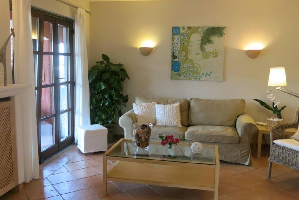 Apartamento Gran Terraza Privada Y Vistas Al Mar Puerto de Sóller Eksteriør bilde