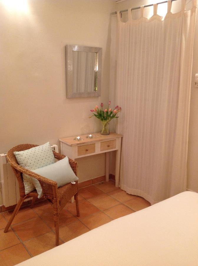 Apartamento Gran Terraza Privada Y Vistas Al Mar Puerto de Sóller Eksteriør bilde